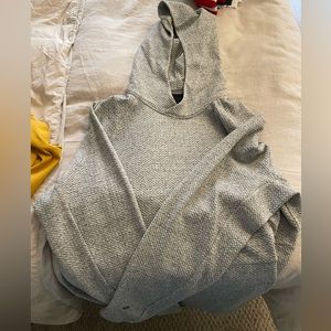 Lululemon Hoody